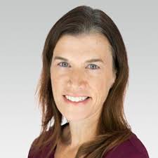 Circana's Industry Experts