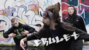 英和画像辞典：(reprezent)の意味は画像で解説！見るだけで「reprezent」の意味が分かる・覚えられる 