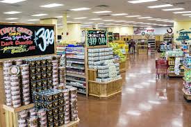 How to find closest hair salon near me you might ask? Memphis Trader Joe S Location Opens In Germantown