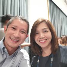 Dr Arthur Tseng Womens Health Services