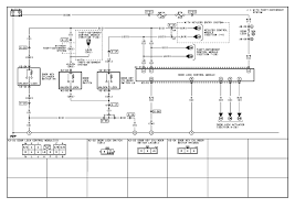 New 2011 dodge ram 1500 radio wiring diagram diagram. Diagram 1985 Dodge Truck Power Lock Wiring Diagram Full Version Hd Quality Wiring Diagram Ladderdiagram Vinciconmareblu It