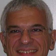 The reproductive potential of patients with Mayer–Rokitansky–Küster–Hauser  syndrome using gestational surrogacy: a system