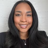 100+ "Burnette" profiles