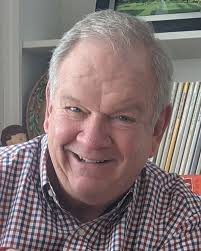 Contributions to the tribute of Thomas W. "Tom" Donovan