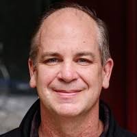 100+ "Chappel" profiles