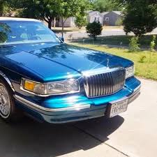 Lincolnmotorcar Showcase Badwf On Instagram 1997 Lincoln Town Car Executive Series Lincoln Towncar 1997 Lincoln Town Car Lincoln Town Car Lincoln Cars