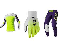 The Best Gear For Motocross Riding | Dirt Rider