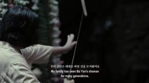 9 hours ago · 영화 <랑종> 뜻, 줄거리, 결말, 해석, 뒷이야기; ëž'ì¢… ì´ì •ë¦¬