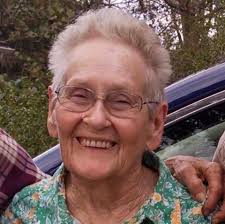 Obituary, Visitation & Funeral Information