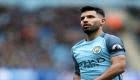 أعرب الأرجنتيني سيرجيو أجويرو، نجم برشلونة الجديد، القادم صفوف مانشستر سيتي وقال أجويرو، في تصريح لقناة برشلونة: Ø§Ø¨Ù† Ø£Ø¬ÙˆÙŠØ±Ùˆ ÙŠÙ†Ø­Ø§Ø² Ù„Ø¬Ø¯Ù‡ Ù…Ø§Ø±Ø§Ø¯ÙˆÙ†Ø§ Ø¶Ø¯ Ø£Ø¨ÙŠÙ‡