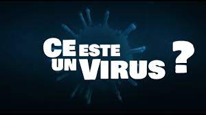 Pentru alte sensuri, vedeți virus (dezambiguizare). Ce Este Un Virus Youtube