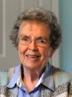 Obituaries Search for Ann Ramsey