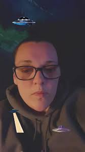 Momzilla_RYO (@momzilla_ryo)