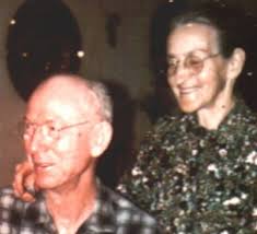 John Marion Bagwell (1890-1981)