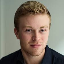 Festive Cantatas: Christmas in Gabrieli's Venice