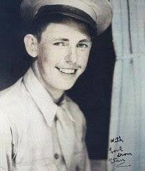 Killed in Action Honoring Stanley Bryan Byrnes for his service and his  ultimate sacrifice. Stanley served in the US Army, PFC, Company C, 274th  infantry, 70th division. They arrived in France December