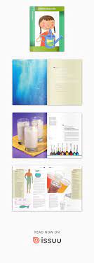 Estamos interesados en hacer de este libro libro de ciencias naturales 5 grado uno de los libros destacados porque este libro tiene cosas interesantes y puede ser útil para la mayoría de las personas. Ciencias Naturales 5to Grado Ciencias Naturales Ciencias Naturales 5 Libro De Texto