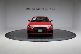 Image result for Tango Red 2023 TTS