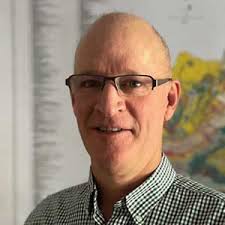 Precision Point Consulting