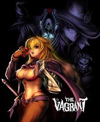 Steam Community :: :: The Vagrant