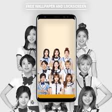 Njmsjmdct2 2 phone wallpapers #twice #트와이스 #nayeon #나연 pic.twitter.com/ezwchneika. Twice Wallpaper Kpop Hd 4k Best For Android Apk Download