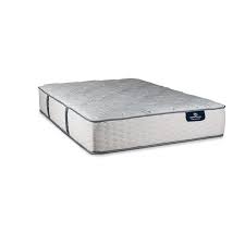 You can get the best discount of up to 85% off. Split King Mattress Serta Mackay Plush Perfect Sleeper Everything Home Shop One Stop Shop For Everything Home