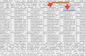 Can people know when you view facebook? Can You See Who Views Your Facebook Profile Story Videos And Page