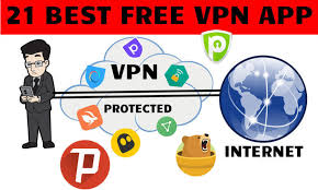 Download supervpn free vpn client for android & read reviews. 21 Best Free Vpn Download For Android 2019 Really Amazing