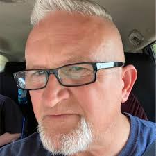 At Securitas, we are proud to partner with IBM in redefining the future of  security.