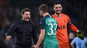 We did not find results for: Wer Ubertragt Tottenham Hotspur Vs Ajax Amsterdam Heute Live In Tv Und Live Stream Auf Dazn Oder Sky Goal Com