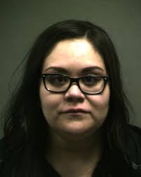 SONIA RAE GALAN Booked: 02/26/2020 Released: 02/26/2020 PUBLIC INTOXICATION  Offense date 02/26/2020 Bond Type 500.00 Personal Recognizance Bond  Arresting Agency Amarillo Police Booking #: 2064757 Desc White Female 5' 8"  230 lbs