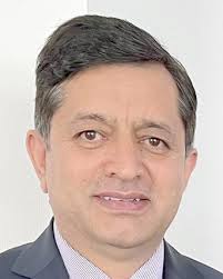 57 martyred in mosque explosion