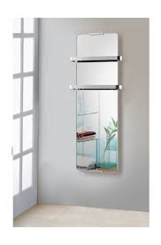 3 microns to 1000 microns (1 mm). Mirror Panel Heater Led Electric Infrared Heating Panel With Touch Switches In Bathroom China Electrical Heater And Room Heater Price Made In China Com