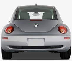 Pin By Camilo Francisco On Svatba Volkswagen New Beetle Volkswagen Beetle Volkswagen