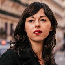 Tara Schuster: Exploring creativity and approaching career transitions.