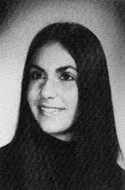 Hicksville High School Newsletter Hicksville, New York