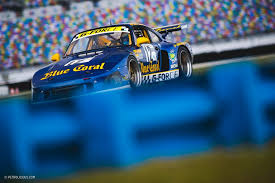 Drive a nascar race car! This Is What 24 Hours Of Classic Racing Looks Like At Daytona Petrolicious