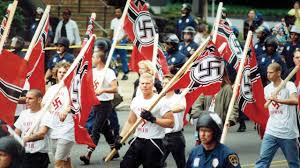 Image result for gruppi naziskin 1994 1998 logo skin oi punk street