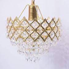 But that number can change depending on a number of factors. Chandeliers Buy Chandeliers Online At Best Prices In India Flipkart Com