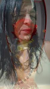 Videos de Neide sousa (@neidesousa8387) con “som original