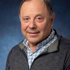 College Professors of Distinction