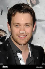 Michael arden hi-res stock photography and images