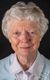 Condolence Book for Margaret Harmon (Tinure, Louth)