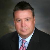 Sandra Sander Email & Phone Number