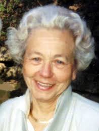 Rosanna Roche Obituary October 9, 2011