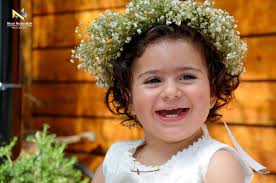 AYLA'S BAPTISM 10/4/2023 at...