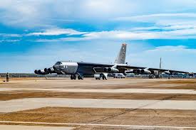Defence Industry Europe - News update