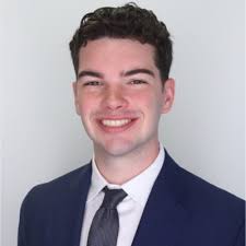 I am excited to share that I will be joining PIMCO as a 2024 Trade Support  Intern this summer in the New York Office. Thank you to everyone who helped  me during