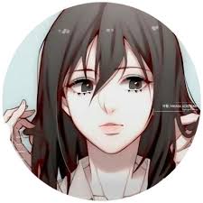 Cute pfp for discord brown hair. Pin On Matching Icons