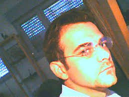 Alban MATTREL (NANCY, WITTLICH)